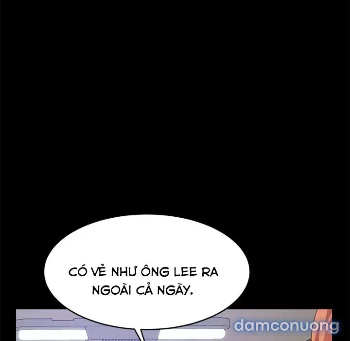 Trợ Lý Manhwa 