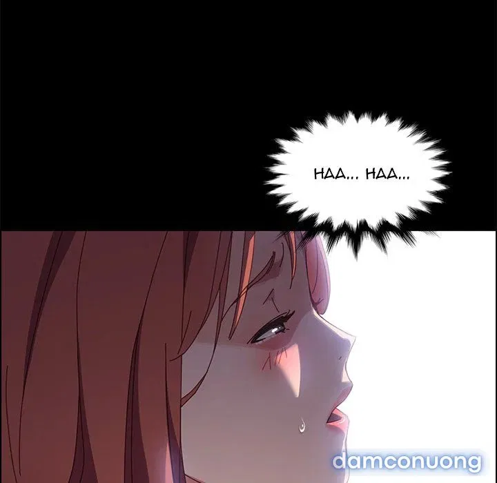 Trợ Lý Manhwa 