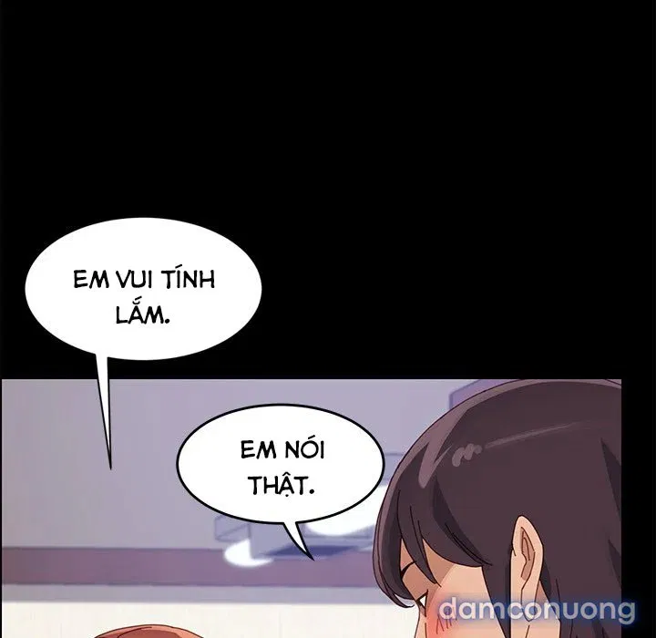 Trợ Lý Manhwa 