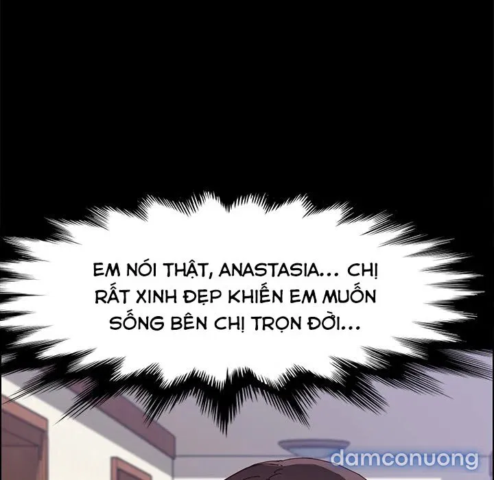 Trợ Lý Manhwa 