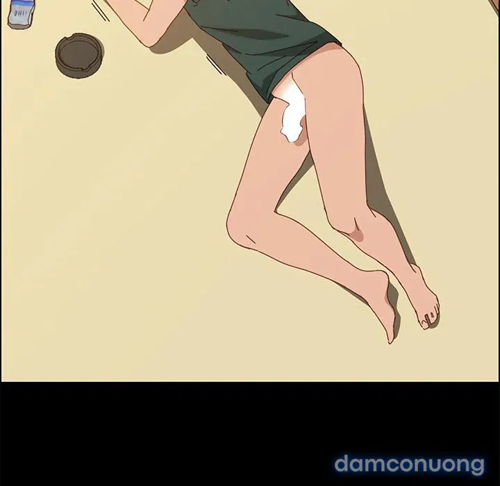 Trợ Lý Manhwa 