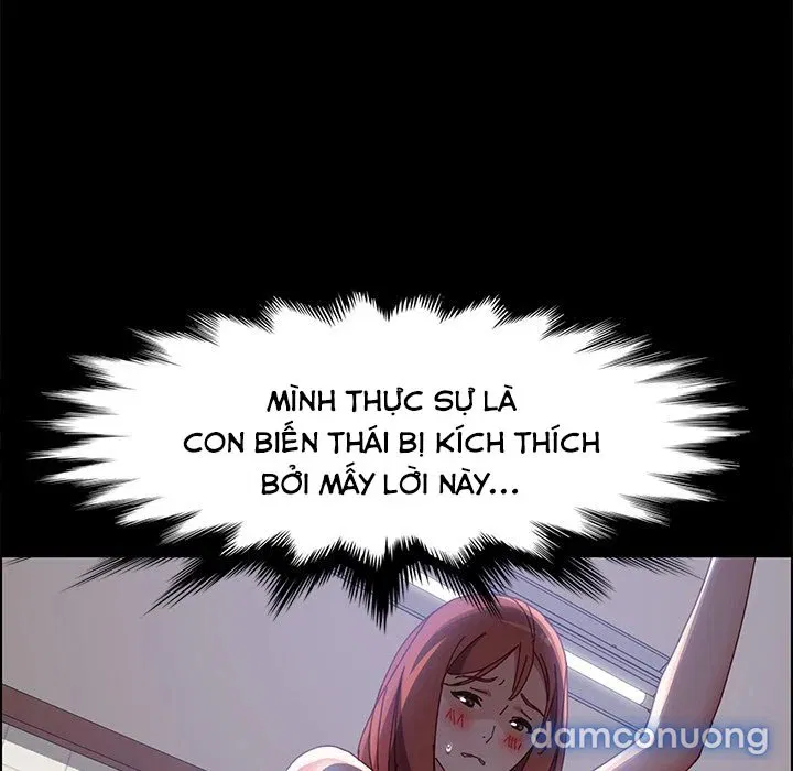 Trợ Lý Manhwa 