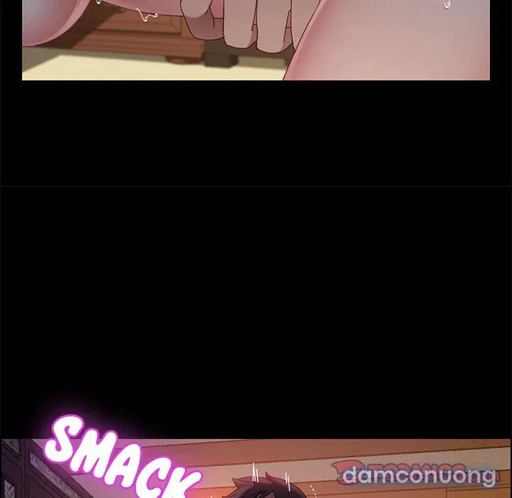 Trợ Lý Manhwa 