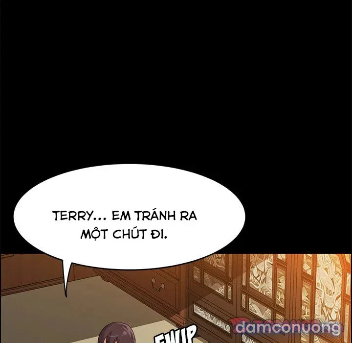 Trợ Lý Manhwa 