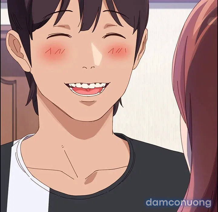 Trợ Lý Manhwa 