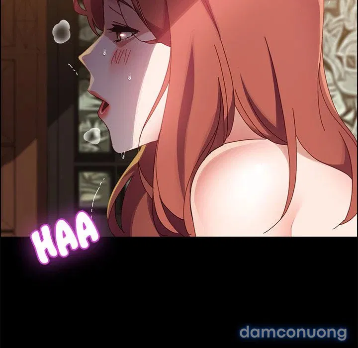 Trợ Lý Manhwa 