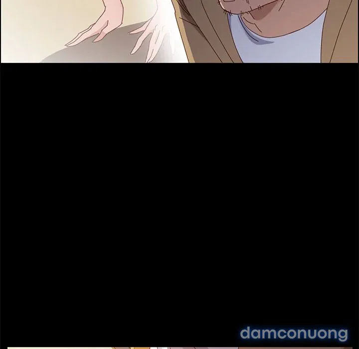 Trợ Lý Manhwa 