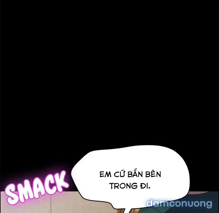 Trợ Lý Manhwa 