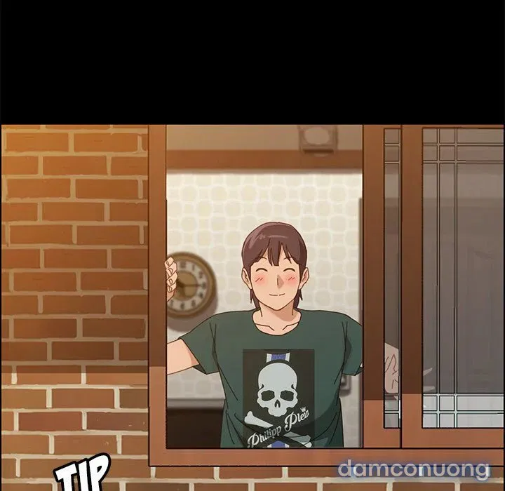 Trợ Lý Manhwa 