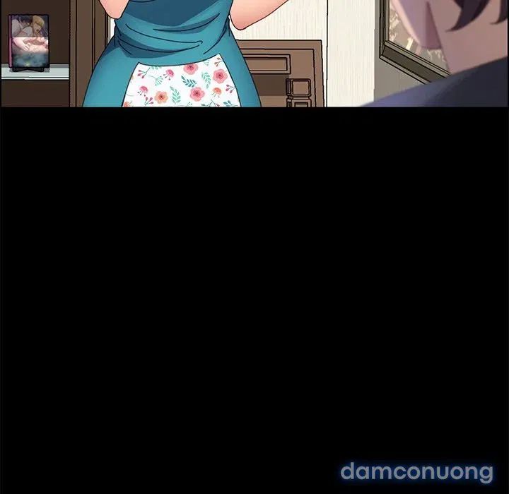 Trợ Lý Manhwa 