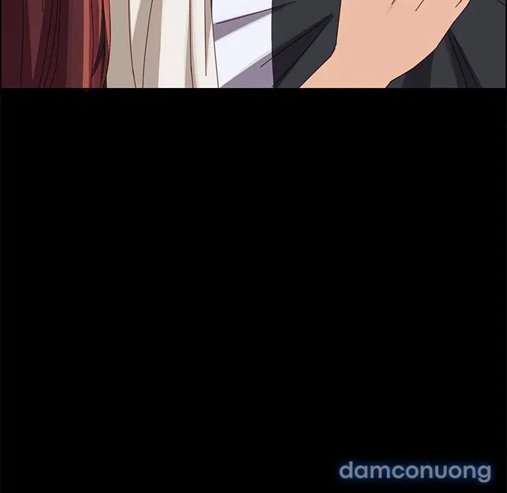 Trợ Lý Manhwa 