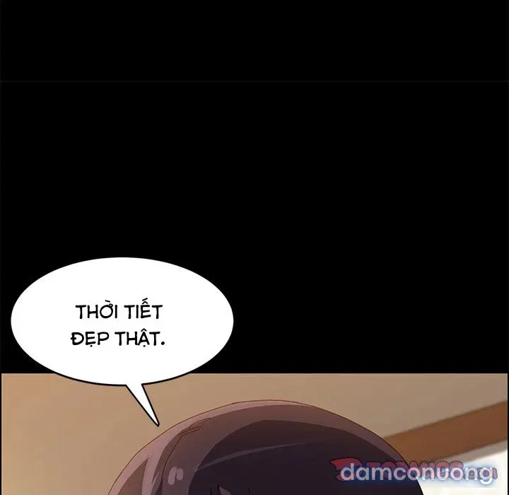 Trợ Lý Manhwa 