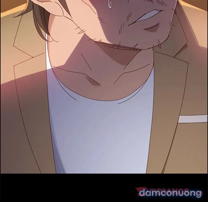 Trợ Lý Manhwa 