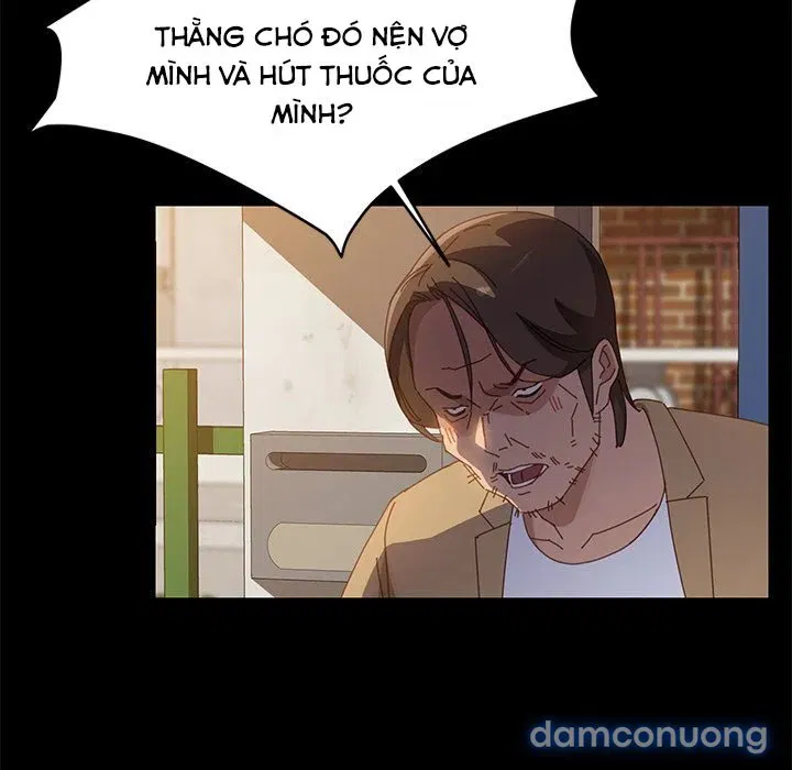 Trợ Lý Manhwa 