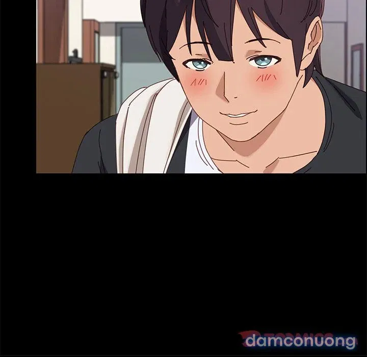 Trợ Lý Manhwa 