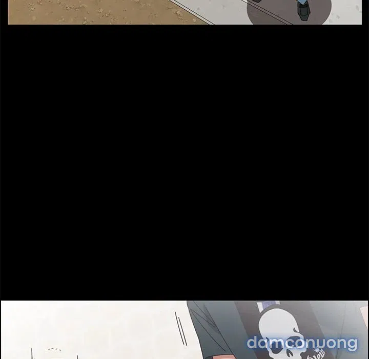 Trợ Lý Manhwa 