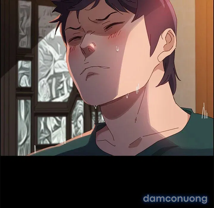 Trợ Lý Manhwa 
