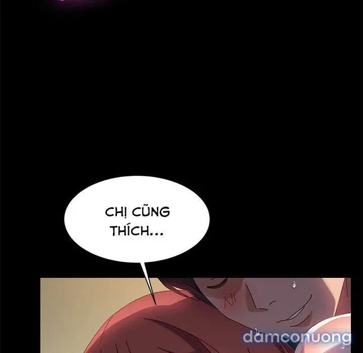 Trợ Lý Manhwa 
