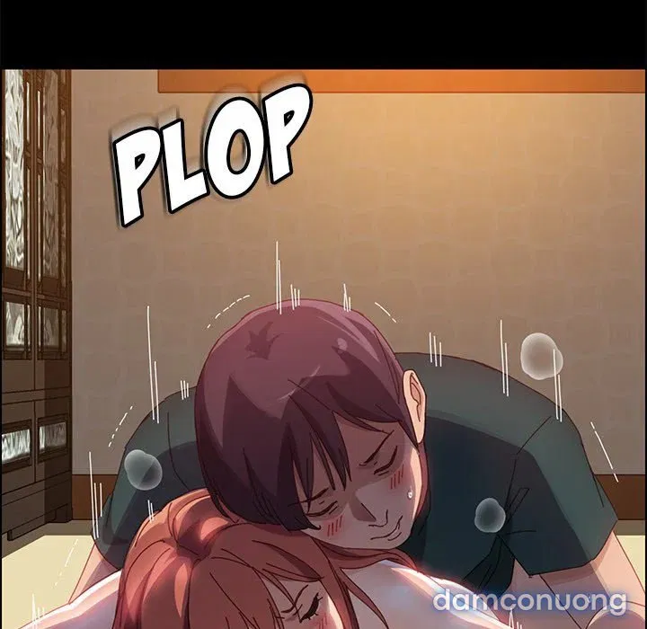 Trợ Lý Manhwa 
