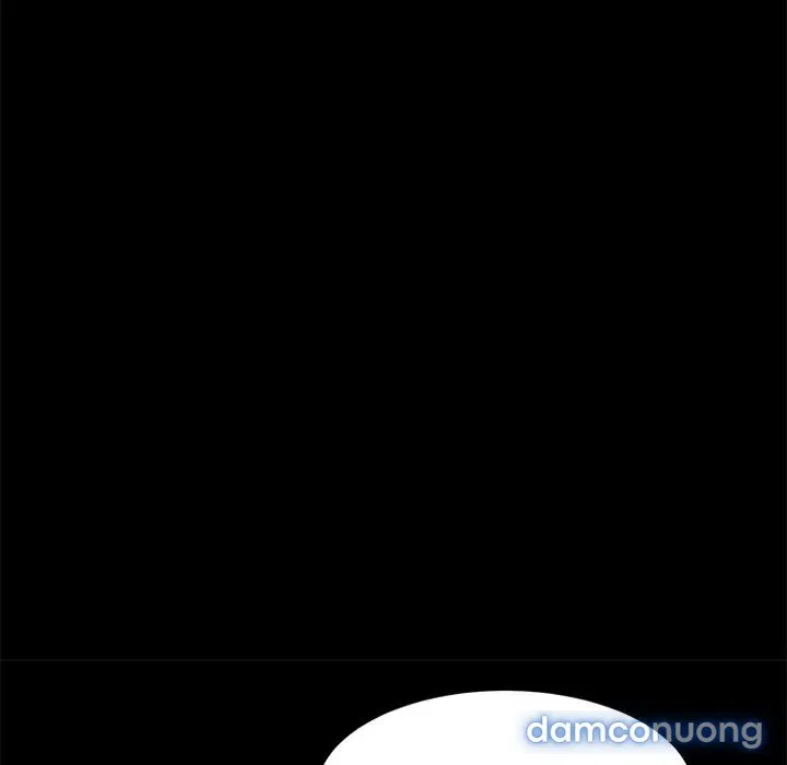 Trợ Lý Manhwa 