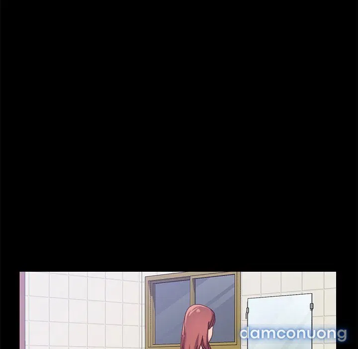 Trợ Lý Manhwa 
