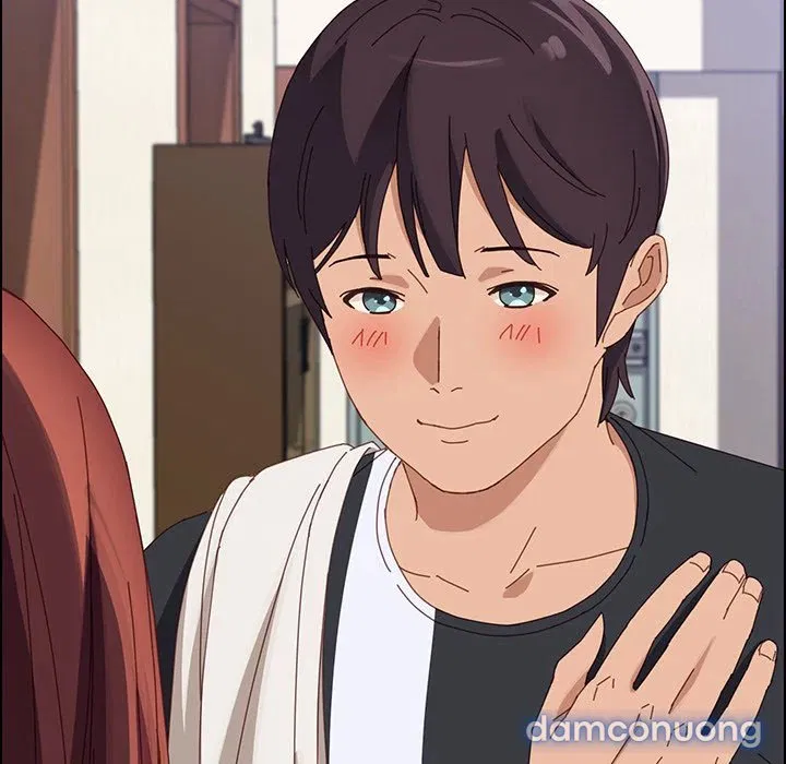 Trợ Lý Manhwa 