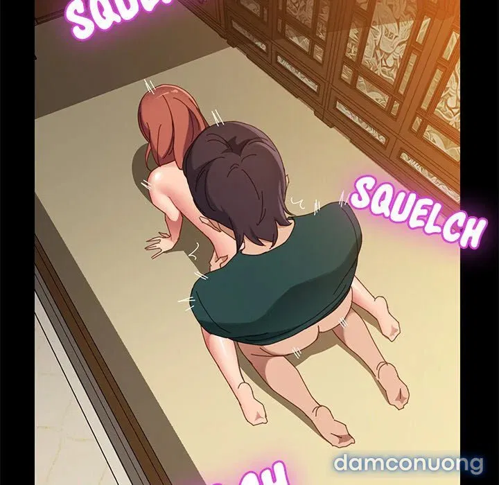 Trợ Lý Manhwa 