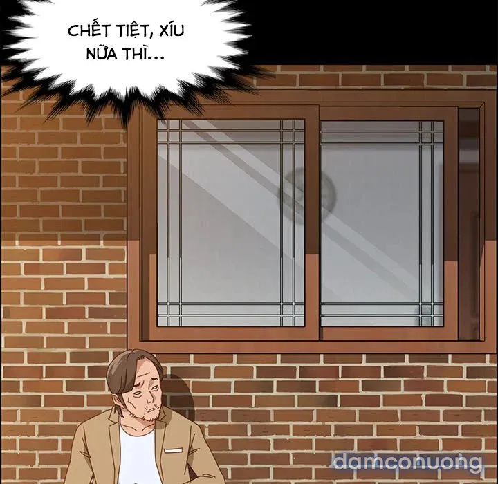 Trợ Lý Manhwa 