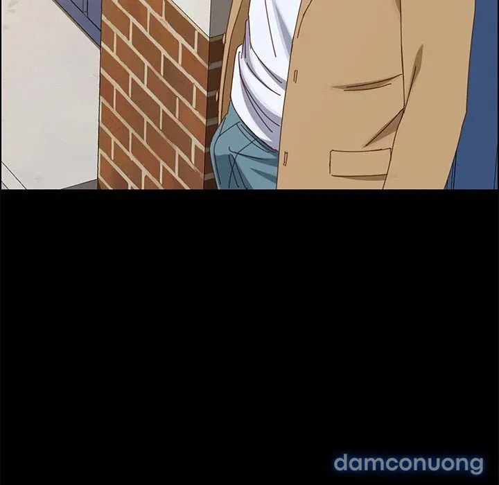 Trợ Lý Manhwa 