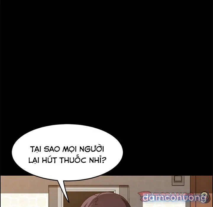 Trợ Lý Manhwa 