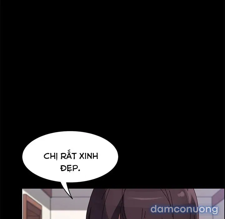 Trợ Lý Manhwa 