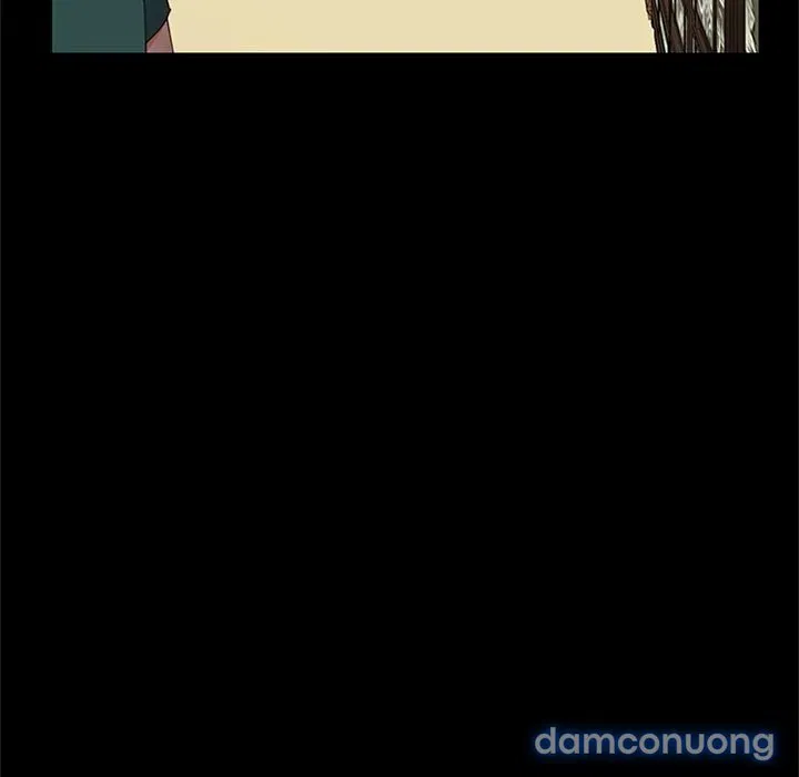 Trợ Lý Manhwa 
