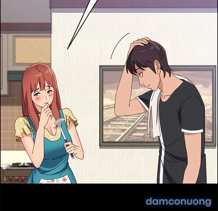 Trợ Lý Manhwa 