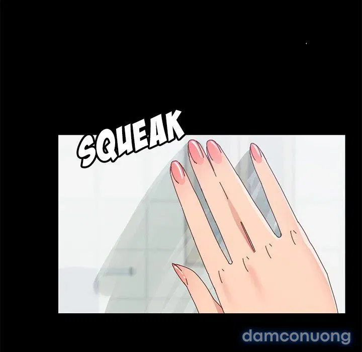 Trợ Lý Manhwa 