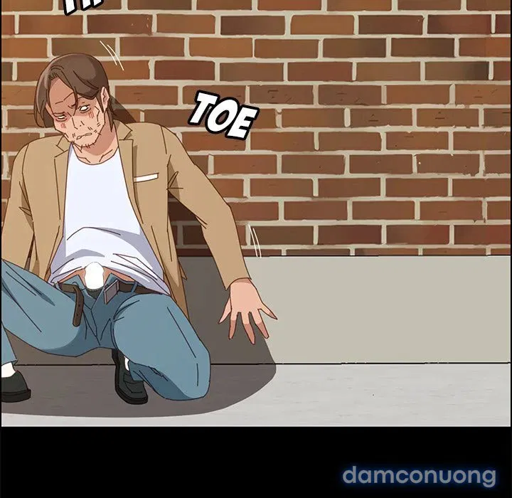 Trợ Lý Manhwa 