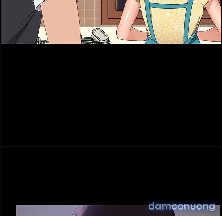 Trợ Lý Manhwa 
