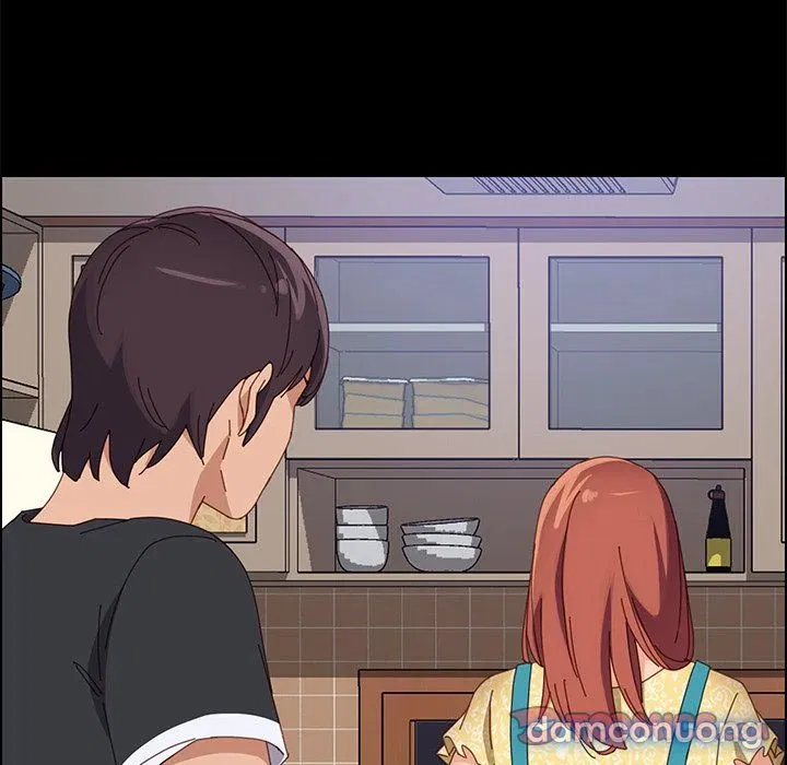 Trợ Lý Manhwa 