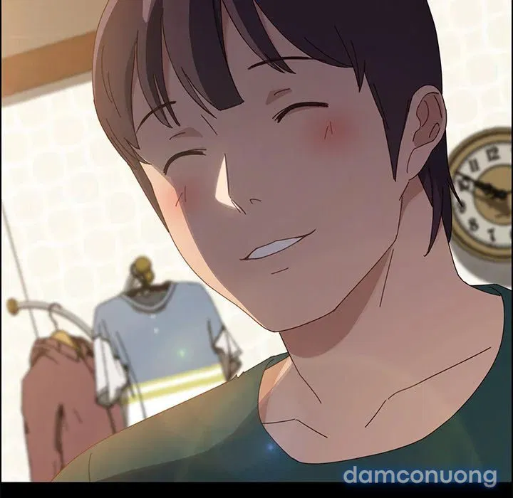 Trợ Lý Manhwa 