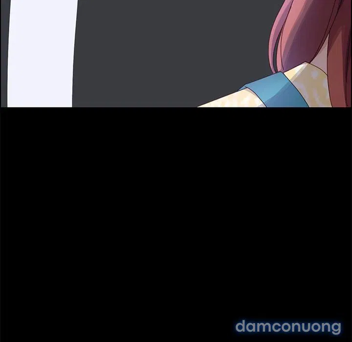 Trợ Lý Manhwa 