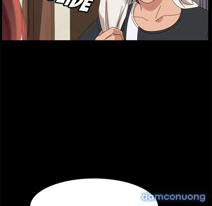 Trợ Lý Manhwa 