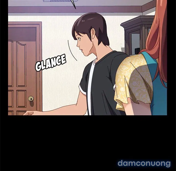 Trợ Lý Manhwa 