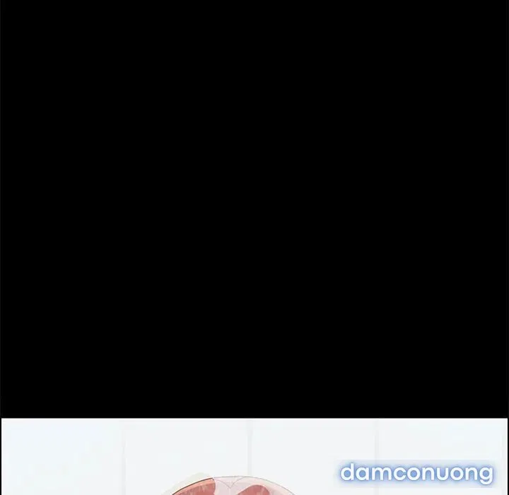 Trợ Lý Manhwa 
