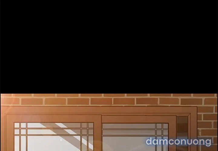 Trợ Lý Manhwa 