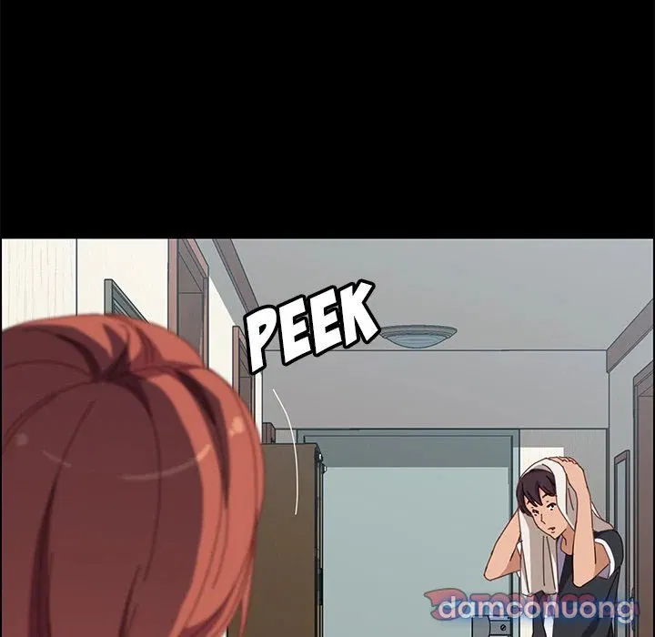 Trợ Lý Manhwa 