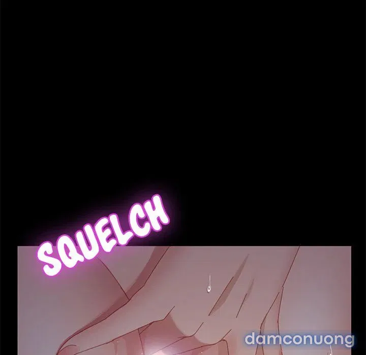 Trợ Lý Manhwa 