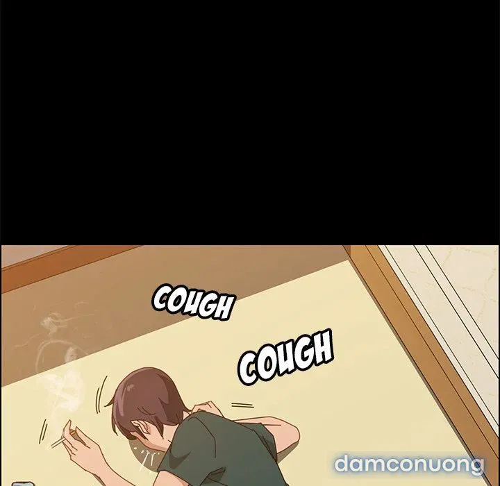 Trợ Lý Manhwa 