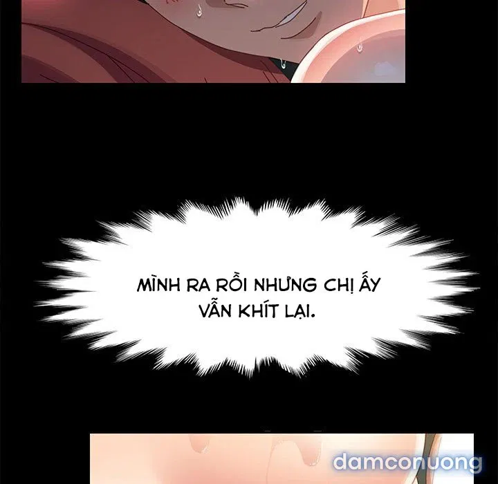 Trợ Lý Manhwa 