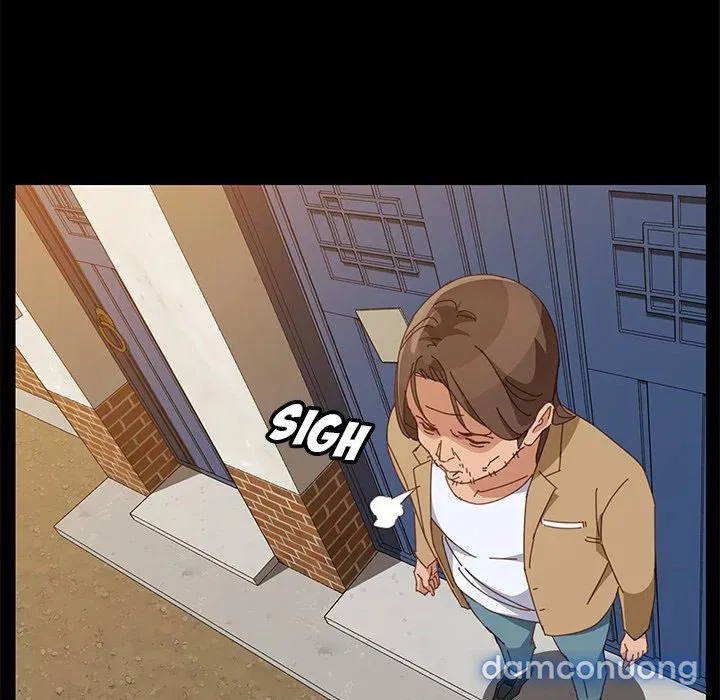 Trợ Lý Manhwa 
