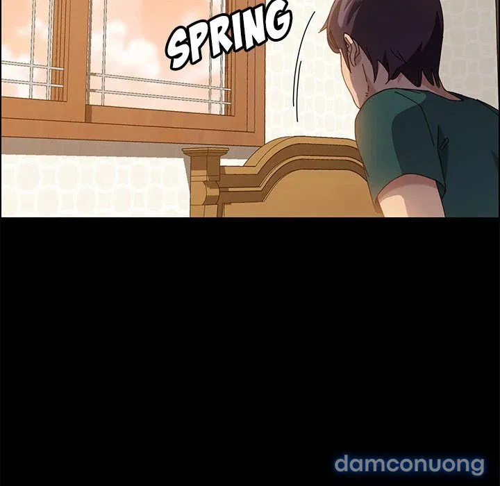 Trợ Lý Manhwa 