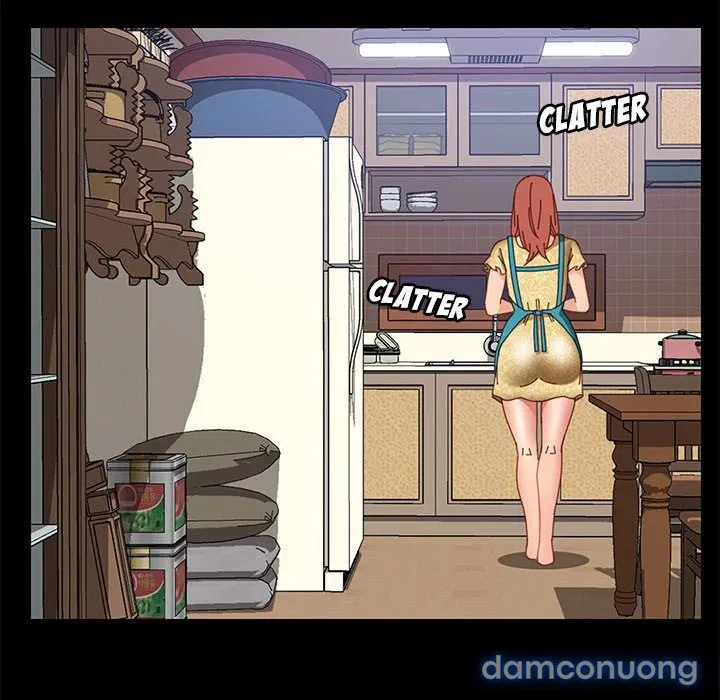 Trợ Lý Manhwa 